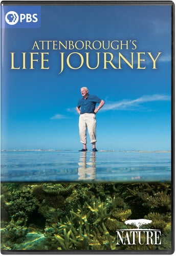 その他 Nature of Existence [DVD] [Import] Amazon.co.jp: SPECIES : DVD