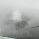 thumbnail image 5 of 6X Humidificador UltrasóNico del Aire del Atomizador de la Charca de Agua del Nebulizador del Fabricante de la Niebla, 5 of 5