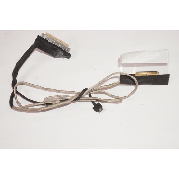 50.Q5AN2.008 Acer LCD Display Cable 60HZ AN515-43-R0YM AN515-54-51M5