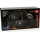 thumbnail image 3 of Altavoz estéreo con componentes de audio para coche JBL GTO609C 270W, 3 of 3