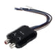 thumbnail image 1 of Convertidor de audio para automóvil Jadeshay Salida ajustable 6:1, 1 of 9