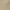 Beige, variant on FeMereina Men's Casual 3/4 Cargo Shorts Below Knee Loose Cargo Capri Shorts Multi-Pocket Bottoms