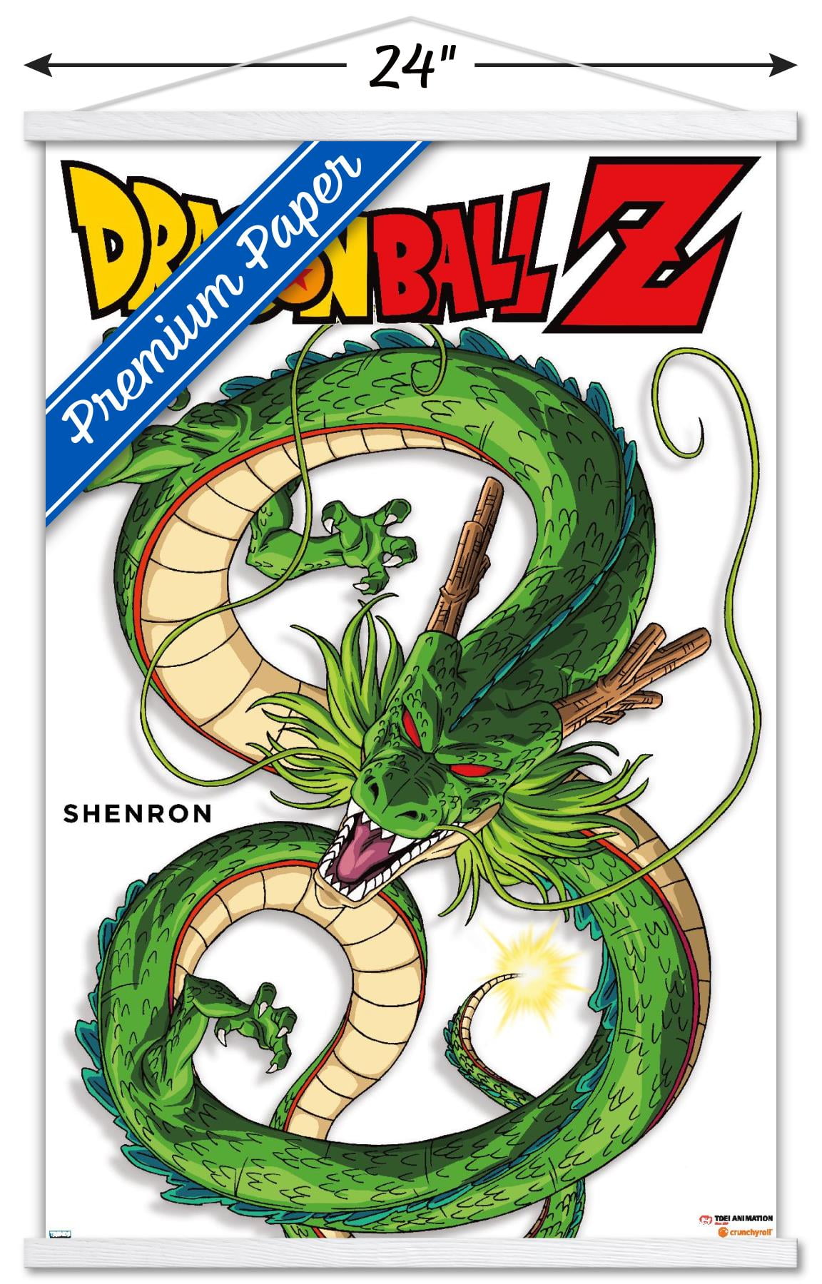 c3fbcfac-443e-4931-999f-