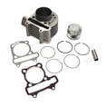 thumbnail image 2 of CILINDRO CON PISTON SET IT DS 150 (06-18)/WS 150 (08-19), 2 of 2