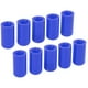 thumbnail image 1 of Extremo De Manguera De Vacío De Admisión, Automotriz Tapa De Manguera De Vacío De 10 Mm Resistente Para Protección ANGGREK Azul, 1 of 8