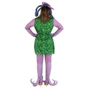 Monsters Inc. Womens Celia Costume