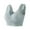 Grey, variant on Bras for Women Full Coverage, Unlined Lace Underwire Bra for Breasts(Grey,M)