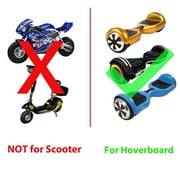 Universal Hoverboard Charger Lithium Battery For Razor Universal Hoverboard Charger Lithium Battery For Razor Hovertrax 2 0 Swagway X1 Swagtron