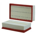 thumbnail image 3 of Air Filter, 3 of 3
