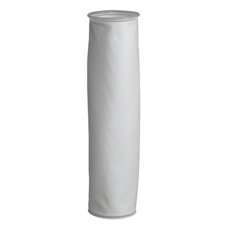 

3M DF Series Filter Cartridge DFG025PP1C 16 in 25UM 18 Per Case
