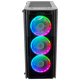 thumbnail image 2 of PC Gamer Xtreme AMD Radeon RX 560 Intel Core I3 10100F 16GB SSD 240GB 2TB WIFI, 2 of 6