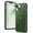 Dark Green, variant on Magnetic for iPhone 14 Case,Compatible with MagSafe,[2 Screen Protector & 2 Camera Cover][Anti-Fingerprint] Slim Translucent Matte Shockproof Phone Protective Case for iPhone 14 6.1"(Black)