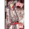 thumbnail image 2 of Re:Play Volume 1 Manga, 2 of 3