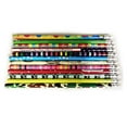 thumbnail image 5 of Skkstationery Lápices de Colores Surtidos Lápiz de Madera con Borrador Surtido de lápices Lápices novedosos para niños Lápices de Premios e Incentivos 2 Hb 12 Colores Surtidos 144/Caja., 5 of 5
