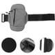 thumbnail image 4 of Soporte para teléfono para correr, brazalete deportivo Unisex, soporte para teléfono móvil, bolsa para brazo de entrenamiento, 4 of 4