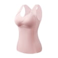 thumbnail image 1 of Ropa interior térmica para mujer, de invierno, con autocalentamiento, de encaje, cálida y sin costuras, de forro polar, resistente al frío., 1 of 3