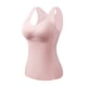 thumbnail image 1 of Ropa interior térmica para mujer, de invierno, con autocalentamiento, de encaje, cálida y sin costuras, de forro polar, resistente al frío., 1 of 3