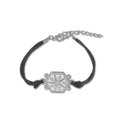 thumbnail image 1 of Girls Women Jewelry Peacock Necklace Pendant Snake Bracelet Story Role Play Jewelry Accessories Women Men Gifts Anime Jewelry, 1 of 5