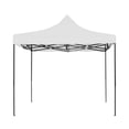 thumbnail image 1 of Carpa Toldo 3x3 M Plegable Reforzado Retractil Impermeable Picool Toldo Retráctil 3x3, 1 of 5
