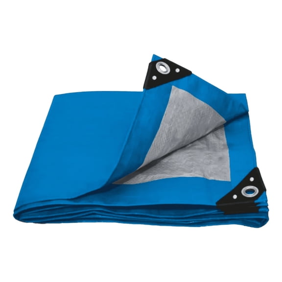 Lona 12x20 High Power T1220-k