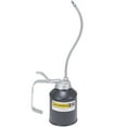 thumbnail image 1 of Bomba engrasadora industrial Goldenrod (707) con capacidad de 350 ml, 1 of 5