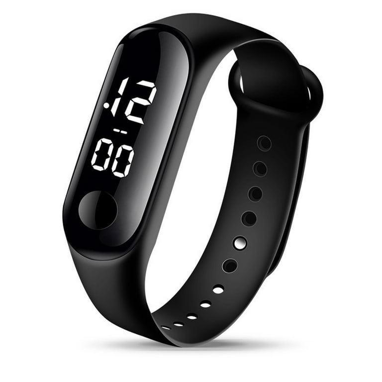 3plus vibe black hotsell