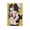 Unframe-style, variant on Posters for Room Aesthetic DAN DA DAN Retro Decor Wall Art Poster Scroll Canvas Painting Picture Living Room Decor Home 12x18inch(30x45cm)