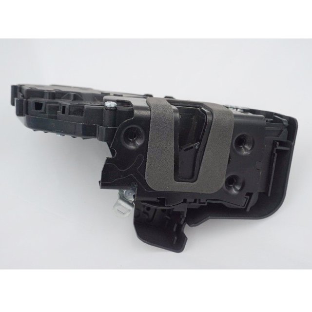 Actuador de cerradura de puerta LR011275 LR091524 para Evoque / Sports 2009 / Sports 2010-2013, puerta DYNWAVEMX Actuador de la cerradura de la puerta