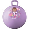 Doc McStuffins Hopper