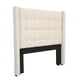 thumbnail image 2 of Box Base Cama King Size + Cabecera Titan Beige Dicasa  Titan Dolum, 2 of 8