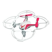 Riviera RC Voice Control Drone