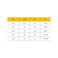thumbnail image 4 of Chollius Newborn Baby Boys Girls Cotton Romper Outfit Short Sleeve Button Hooded Sun Print Jumpsuit Summer Casual Clothes Set, 4 of 9