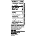 thumbnail image 6 of Pepsi Cola Zero Sugar Soda Pop, 12 fl oz, 12 Pack Cans, 6 of 9