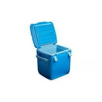 Stanley Easy Carry 30qt Hard-Sided Cooler
