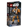thumbnail image 7 of LEGO Star Wars Poe Dameron 75115, 7 of 7