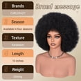 thumbnail image 3 of Tónico exfoliante con ácido glicólico al 7% Cuidado de la piel tónico facial Mejora la textura Reduce los brotes Poros y líneas finas Adecuado para todo tipo de piel, 3 of 5