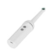 thumbnail image 4 of Cámara De Inspección Mano 7,0mm Inalámbrica Wifi Inspección De Dientes Endoscopio Cámara De Mano Endoscopio Dental Oral Ccdes Handheld Endoscope, 4 of 8