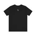 thumbnail image 3 of Glass House Apparel Manifest Premium High Quality Fashion T shirt, 3 of 3