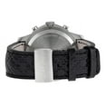 thumbnail image 3 of Gucci Men's G-Timeless Chrono 126 Series 44mm Watch YA126237, 3 of 5