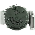 thumbnail image 3 of Valeo 849119 Alternator, 3 of 5