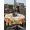 Peru, variant on Outdoor Tablecloth with Umbrella Hole and Zipper, Hello Autumn Round Table Cloth 54 Inch Waterproof Tablecloth, Fall Pumpkins Thanksgiving Maple Leaf Picnic Table Cover for Patio Camping