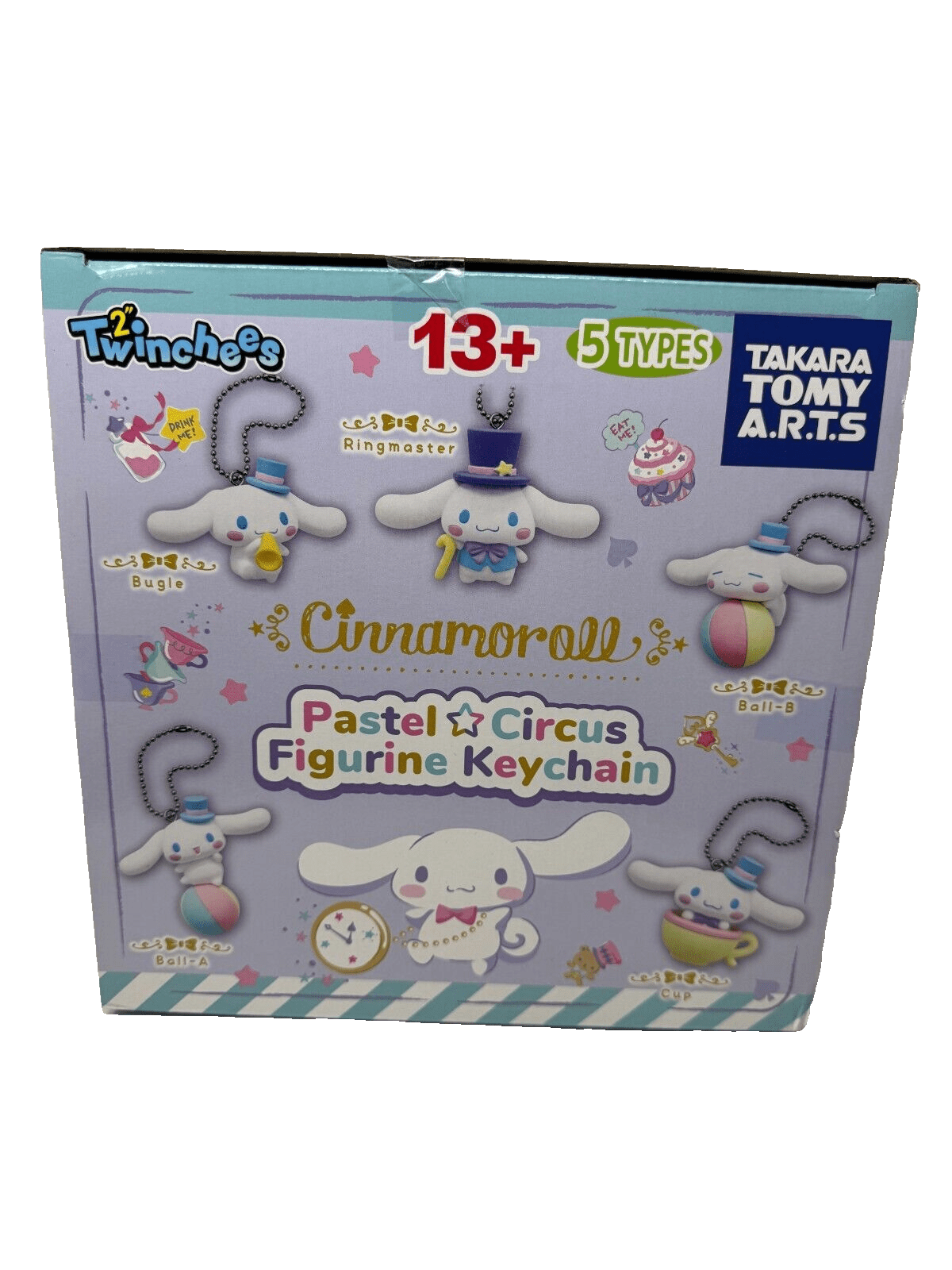 c3fc16a1-d2f1-4f71-a1fd-