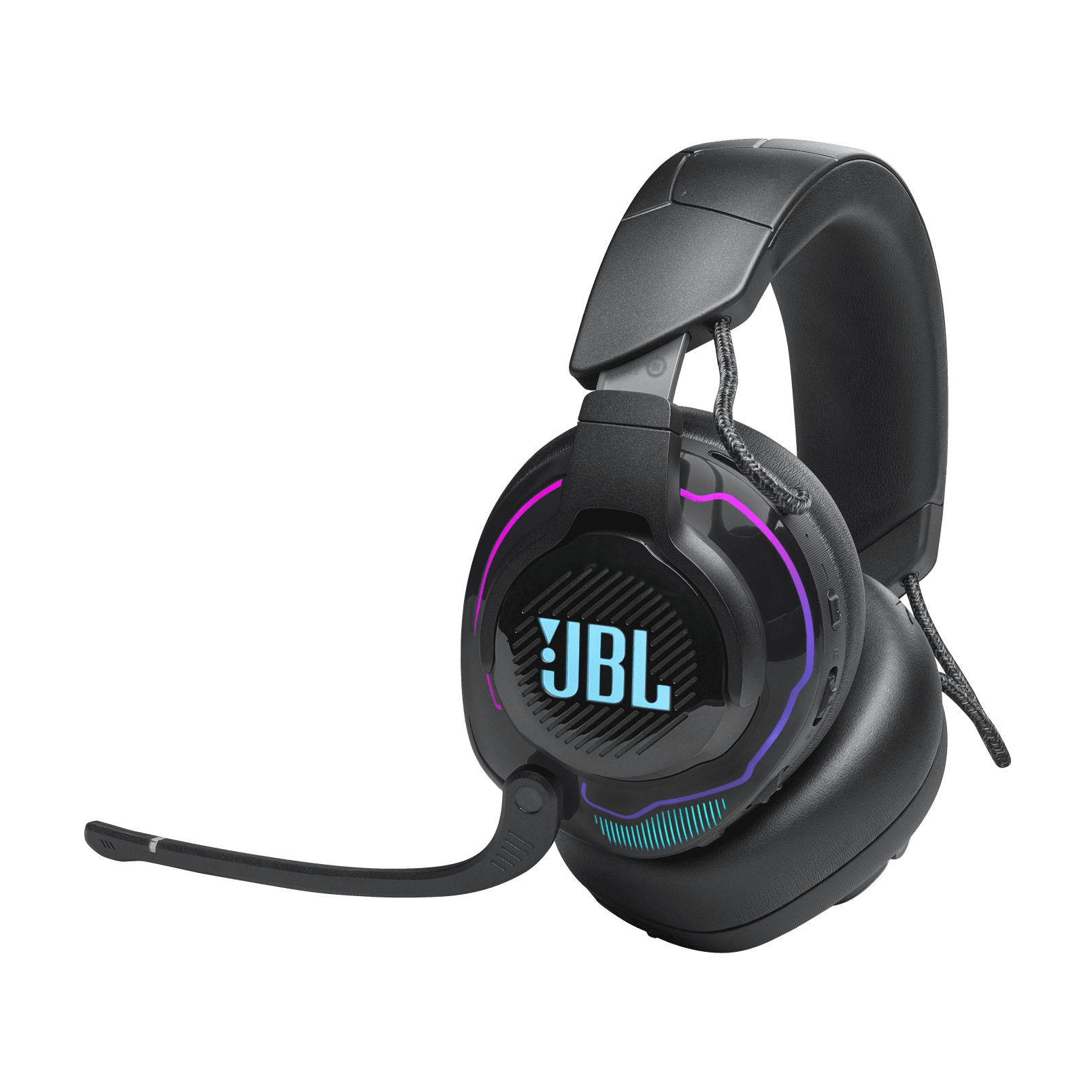 JBL CONTROL MICRO ペア Amazon.co.jp: JBL PROFESSIONAL Control 24CT Micro 天井埋込用