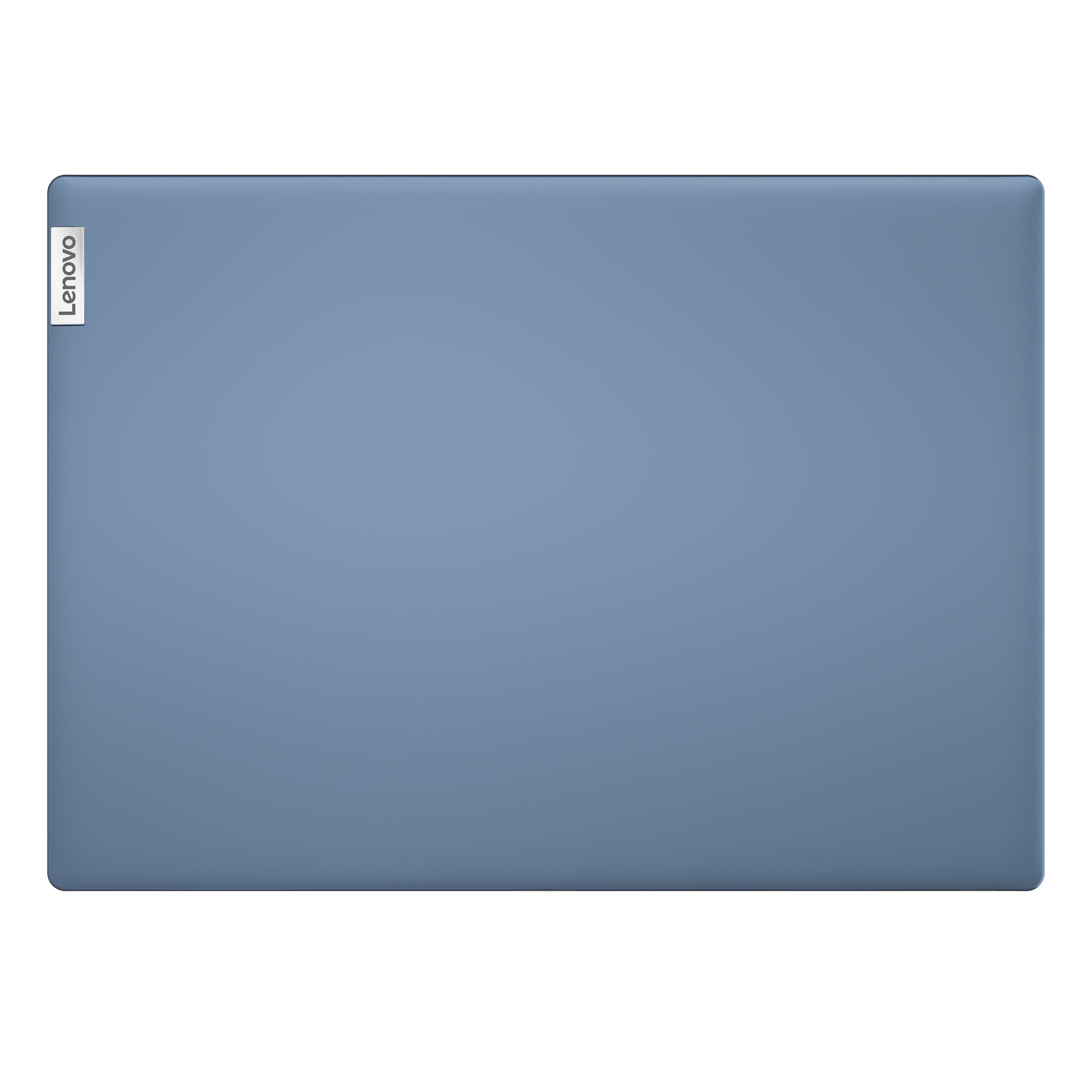 Lenovo IdeaPad 1 14.0" Laptop, Intel Pentium Silver N5030 Quad-Core Processor, 4GB Memory, 128GB Solid State Drive, Windows 10S - Ice Blue - 81VU000JUS
