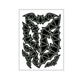 thumbnail image 2 of PEONAVET Autocollant Mural Lumineux pour Chambre Garde-Robe Couloir, 2 of 6