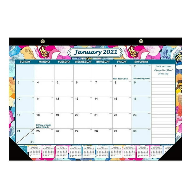 2021 2022 Julian Date Calendar 2021 Ubicaciondepersonas cdmx gob mx