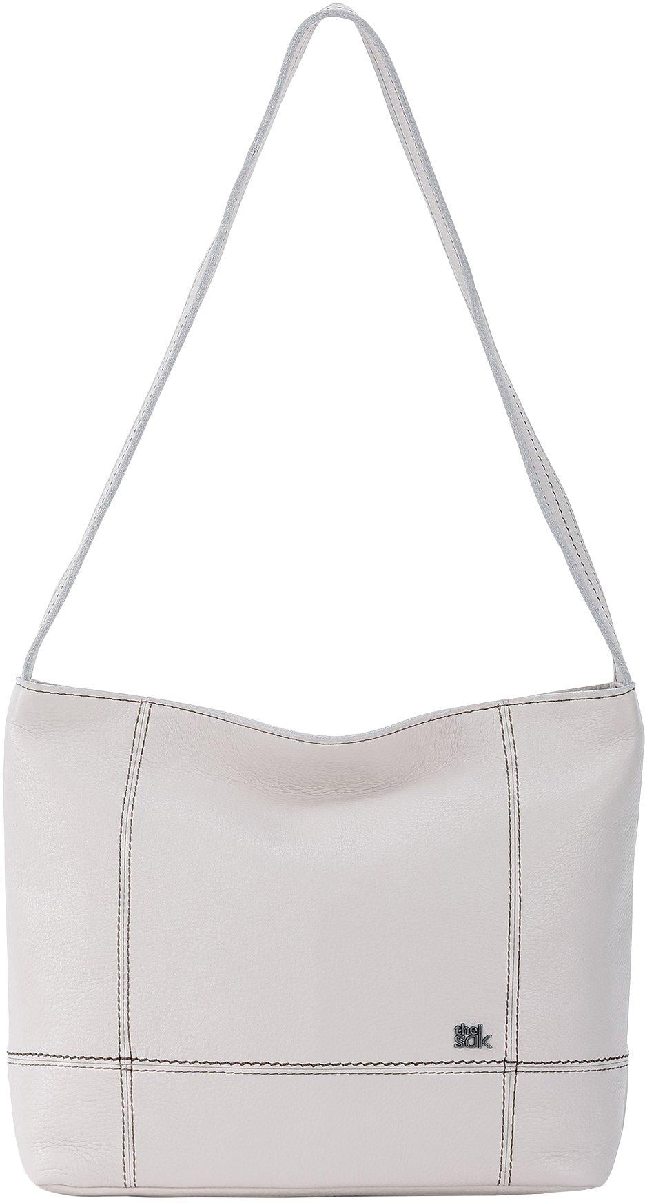 the sak de young hobo bolsa