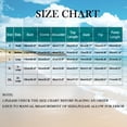 thumbnail image 3 of Kakii Men's African 2 Piece Set Traditional Outfit Dashiki Shirt and Pants Suit Fashion Clothes Formal Party Wedding, 3 of 9