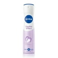 thumbnail image 6 of NIVEA 72H Sweat & Odor Protection Smooth Underarms Skin-Friendly Alcohol-Free Anti-Perspirant Spray Pack of 3 with Avocado Extract 200ml, 6 of 11