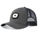 thumbnail image 1 of Sombrero ajustable, gorra de béisbol LED Gorra de béisbol LED recargable Sombrero para pescar Construido para el futuro, 1 of 8